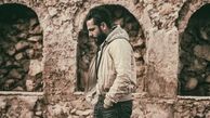 چیزی که عباس غزالی در کعبه دنبال آن میگردد