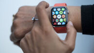  خبر مهم درباره تغییر ساعت کاری اداره‌ها