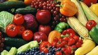 ضرورت استفاده از سموم کم خطر در مزارع و باغات 