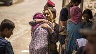 موصلِ مقاومت/ جایگاه برجسته «موصل» در تئوری بازسازی بزرگ داوود اوغلو