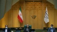 پزشکیان: بدون وجود پاسداران روی امنیت نمی‌دیدیم
