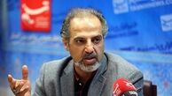 آینده ایران نویدبخش است/ نگاهی به پیشران‌های اجتماع، فناوری، اقتصاد و امنیت