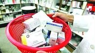 ابلاغ دستورالعمل راهنمای ملی تجویز داروی آنفلوانزا