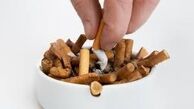 باورهای غلط در خصوص مصرف سیگار
