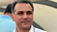 فقط یک نفر به استقلال کمک می کند