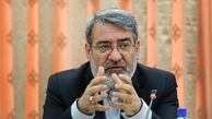 ایران فراتر از تعهدات خود به پناهنده‌گان و پناهجویان کمک کرده است
