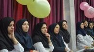 خبر خوش وزیر بهداشت برای پرستاران