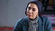 «نسیم ادبی» و «حسن پورشیرازی» در سریال رمضانی