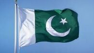 پاکستان کمیسر عالی هند را فرا خواند