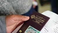  توصیه مهم رادان به زائران اربعین برای عبور از مرز
