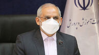 آخرین اخبار در خصوص بازگشایی مدارس در مهرماه / جزئیات از زبان وزیر آموزش و پرورش