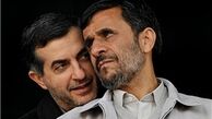 احمدی‌نژاد وجدان عمومی را ناراحت کرد