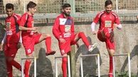 شایعه حضور پرسپولیسی دو آتیشه در استقلال!