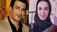 جشن تولد یوسف تیموری با حضور چهره های مشهور در یک مکان خاص +تصاویر