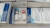 دستگیری فروشندگان داروهای تقلبی بدنسازی + عکس