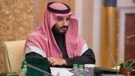 عربستان برای بازسازی افکار عمومی علیه خود، دست به دامن آمریکا شد