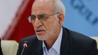 استاندار تهران: در تلاش باشیم کمبود امکانات مدارس و مشکلات معلمان حل شود