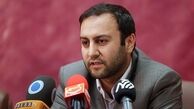 رئیس فراکسیون مدیریت شهری‌ مجلس: حاشیه کلانشهرها وضعیت خوبی ندارند / سودجویی فرصت‌طلبان از ‌مردم حاشیه‌نشین
