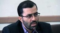 افزایش حقوق کارگران معدن الزامی است
