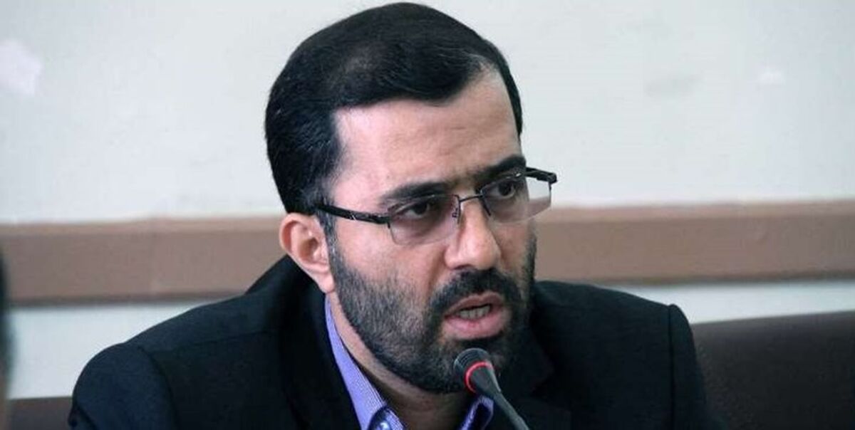 کارگران ساختمانی از قانون افزایش سن بازنشستگی مستثنی شوند
