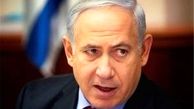 
نتانیاهو: انتقال پایتخت ما به قدس باعث تقویت روند صلح می‌شود

