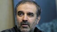 تعهدات اروپا روی هواست