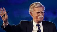 خوشحالی مجید واشقانی از شکست آقای جنگ