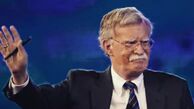 خوشحالی مجید واشقانی از شکست آقای جنگ