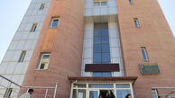 بررسی واردات جنازه