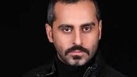 تیپ خارجی طورِ «علیرام نورایی»