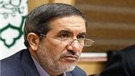 آخرین وضعیت بررسی بدهی ۶۵ میلیارد تومانی شهرداری تهران/ اعلام جدیدترین رقم بدهی دولت به شهرداری توسط حناچی

