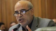   مسئولان شهری در مشکل پیش آمده در زیر گذر آزادی، یک ماه از اتوبوس و مترو استفاده کنند