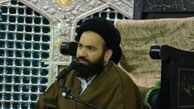 ورود امامزادگان به ایران اتفاقی نیست