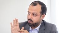 کاهش فساد در نهادهایی که از بیت‌المال بودجه می‌گیرند با اصلاح قانون خدمات حسابداران