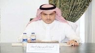 پاسخ دندان شکن نمایندۀ عراقی به سفیر عربستان