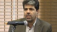 برنامه پنج ساله سوم شهرداری تهران تشریح شد