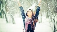 چگونه بهترین روز زندگی را تجربه کنیم؟
