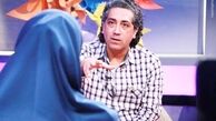 دهه نود دهه هشتاد نیست که بگوییم باید همه کارها مثل همان زمان باشد