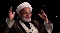 مرحوم شیخ جعفر شجونی؛ جسارتی برای روشنگری