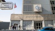 خطرناک ترین ماه از زمان جنگ شش روزه اسرائیل