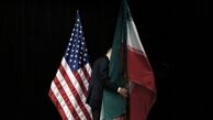 واشنگتن آماده بازگشت به گفتگوهای هسته‌ای ایران است