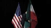 واشنگتن آماده بازگشت به گفتگوهای هسته‌ای ایران است