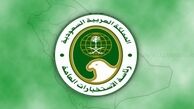 استفاده GIP از گذرنامه جعلي ايراني/ حسياست كمتر نيروهاى امنيتى عراق به مترددين از ايران
