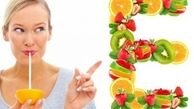 دردهای قاعدگی را با این ویتامین تسکین دهید