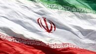 پرچم هر کشوری ناموس آن محسوب می‌شود
