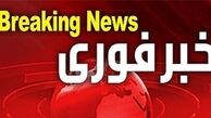 شش کشته در انفجار در مرز ترکیه و سوریه