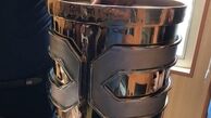 کاپ سوپر جام به پرسپولیس داده نمی‌شود