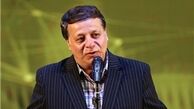 بررسی آخرین وضعیت تیم اعزامی فوتسال جوانان به ایتالیا از سوی دبیرکل فدراسیون