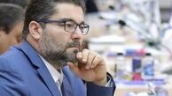 از سرگیری پرواز در فرودگاه های ایران از ۵ صبح امروز