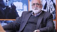 اظهار نظر یک تهیه کننده سینما درباره اکران فیلم های خارجی در ایران